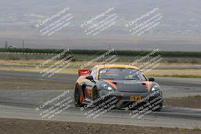 media/May-04-2024-PCA Golden Gate (Sat) [[175910c57a]]/Club Race/Cotton Corners/